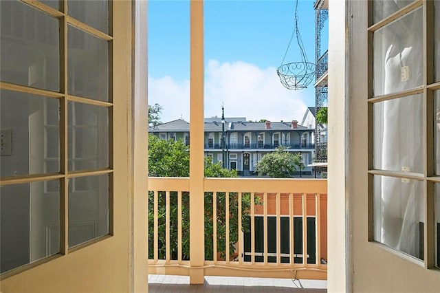 1206B N Rampart St Unit B, New Orleans, LA 70116 - photo 14