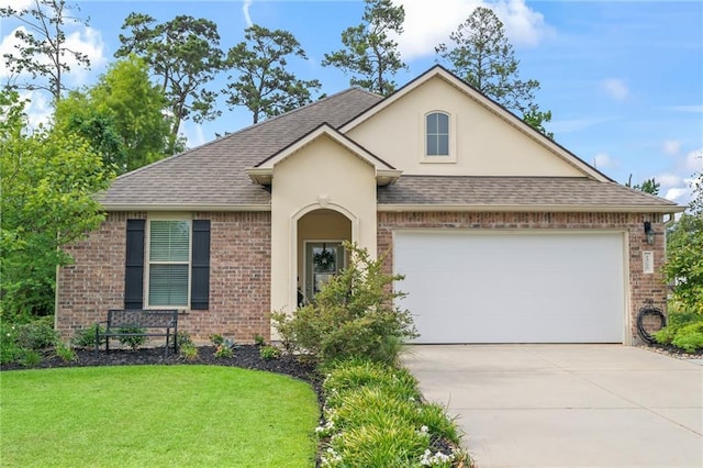 24066 Conservation Way Ave, Ponchatoula, LA 70454 - photo 1