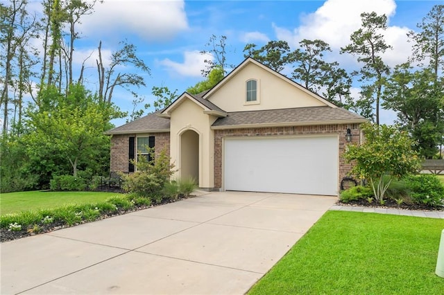 24066 Conservation Way Ave, Ponchatoula, LA 70454 - photo 2