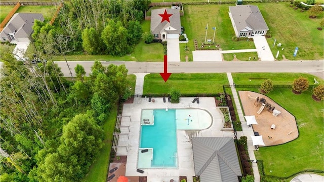 24066 Conservation Way Ave, Ponchatoula, LA 70454 - photo 3