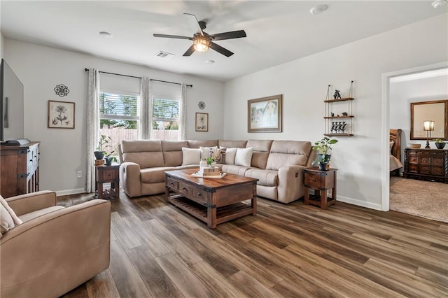 24066 Conservation Way Ave, Ponchatoula, LA 70454 - photo 5