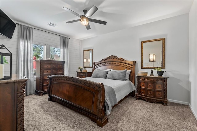 24066 Conservation Way Ave, Ponchatoula, LA 70454 - photo 12