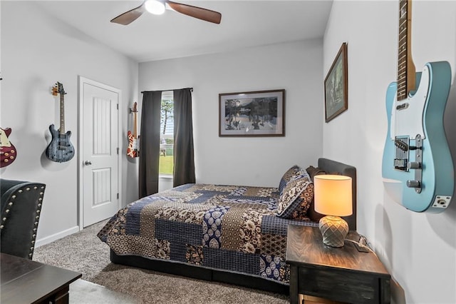 24066 Conservation Way Ave, Ponchatoula, LA 70454 - photo 19