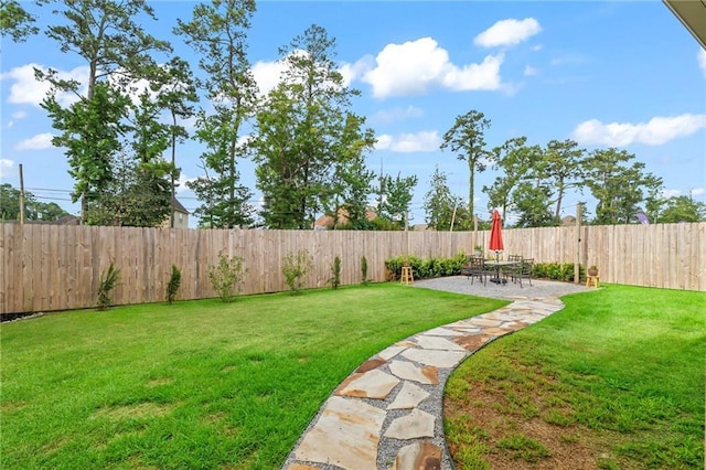 24066 Conservation Way Ave, Ponchatoula, LA 70454 - photo 21
