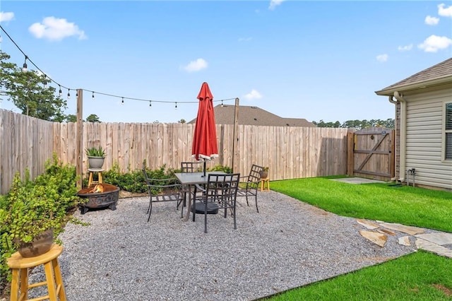 24066 Conservation Way Ave, Ponchatoula, LA 70454 - photo 22