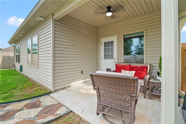 24066 Conservation Way Ave, Ponchatoula, LA 70454 - photo 23