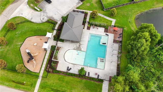 24066 Conservation Way Ave, Ponchatoula, LA 70454 - photo 25