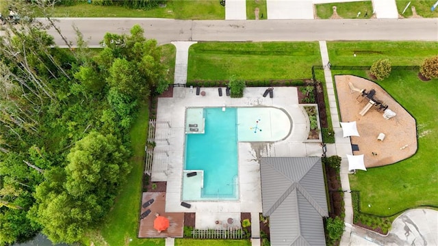 24066 Conservation Way Ave, Ponchatoula, LA 70454 - photo 26