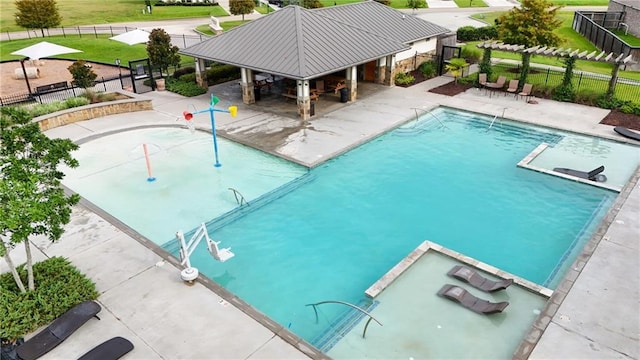 24066 Conservation Way Ave, Ponchatoula, LA 70454 - photo 27