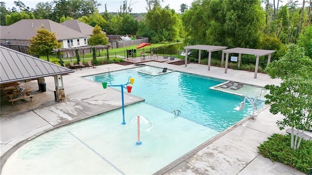 24066 Conservation Way Ave, Ponchatoula, LA 70454 - photo 29