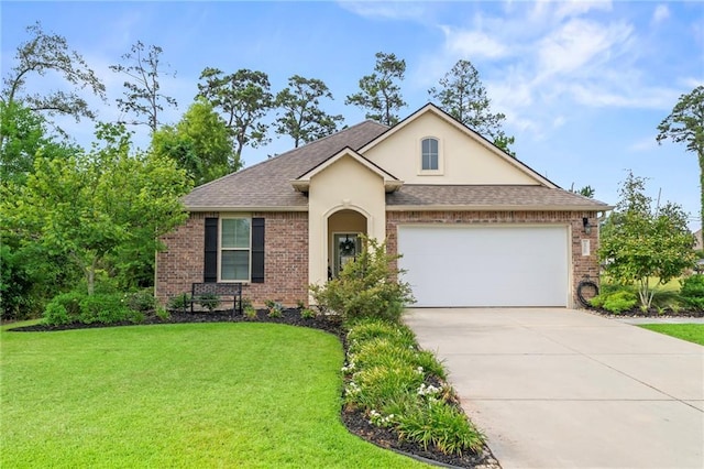 24066 Conservation Way Ave, Ponchatoula, LA 70454 - photo 30