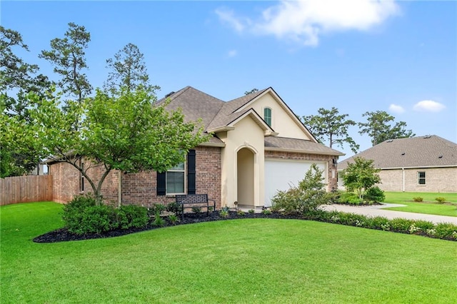 24066 Conservation Way Ave, Ponchatoula, LA 70454 - photo 31