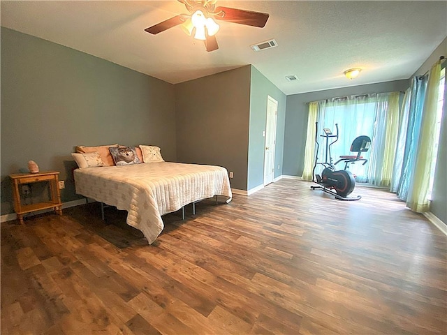 19532 S Fitzmorris Rd, Covington, LA 70435 - photo 8