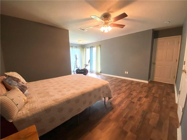19532 S Fitzmorris Rd, Covington, LA 70435 - photo 10