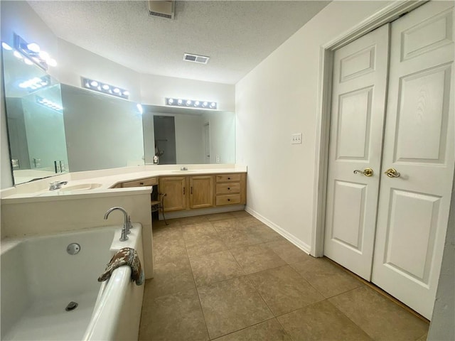19532 S Fitzmorris Rd, Covington, LA 70435 - photo 11