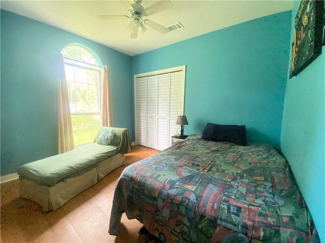 19532 S Fitzmorris Rd, Covington, LA 70435 - photo 12