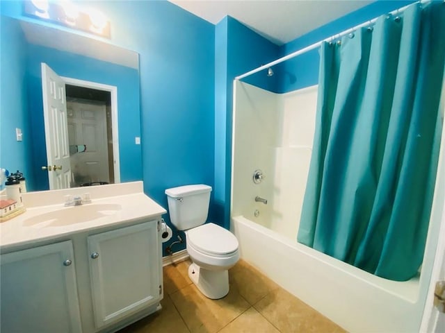 19532 S Fitzmorris Rd, Covington, LA 70435 - photo 13