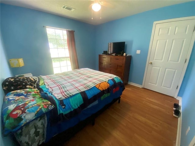 19532 S Fitzmorris Rd, Covington, LA 70435 - photo 14