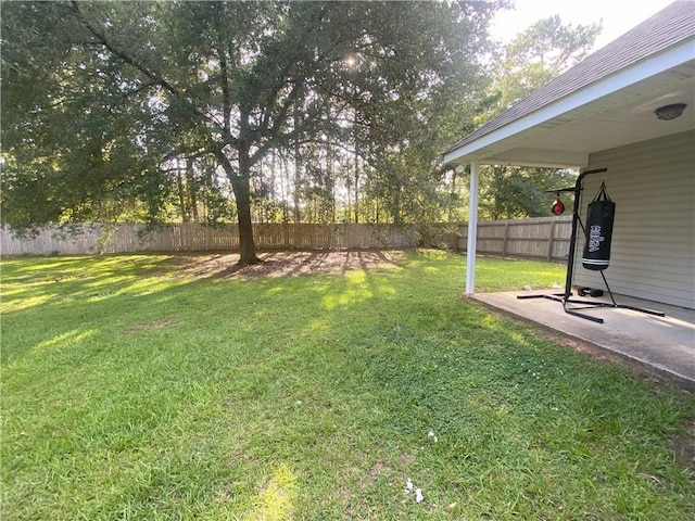 19532 S Fitzmorris Rd, Covington, LA 70435 - photo 15