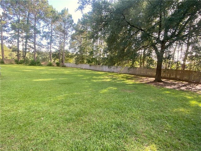 19532 S Fitzmorris Rd, Covington, LA 70435 - photo 17