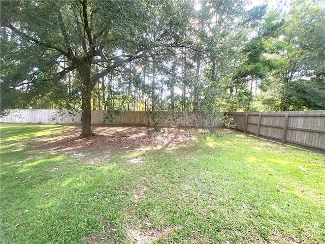 19532 S Fitzmorris Rd, Covington, LA 70435 - photo 18