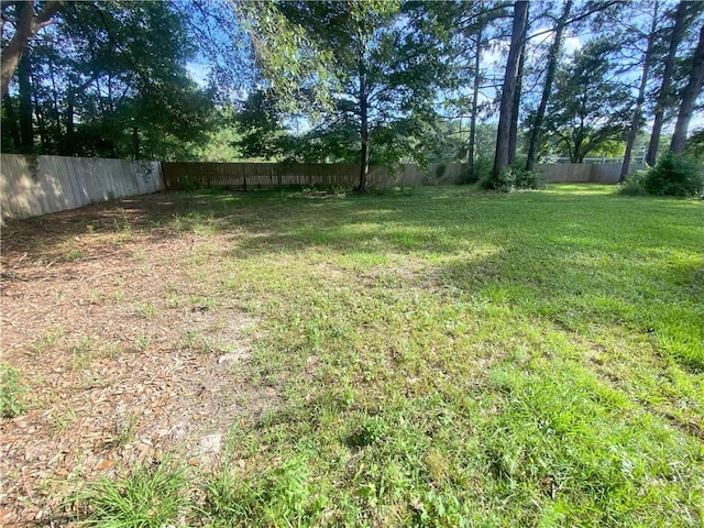 19532 S Fitzmorris Rd, Covington, LA 70435 - photo 19