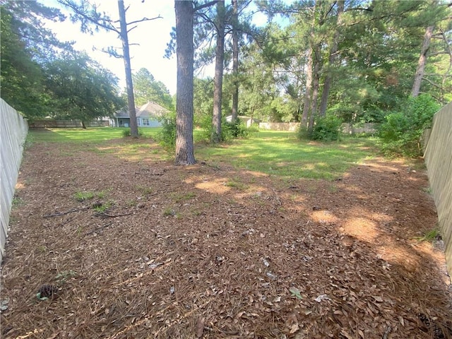 19532 S Fitzmorris Rd, Covington, LA 70435 - photo 20