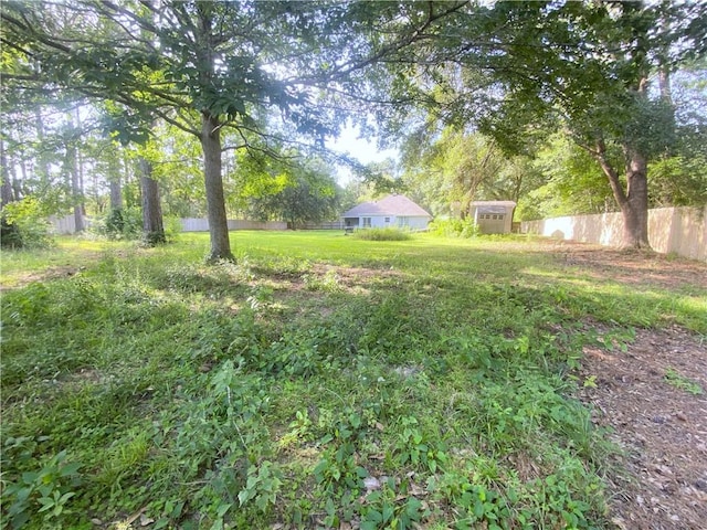 19532 S Fitzmorris Rd, Covington, LA 70435 - photo 21