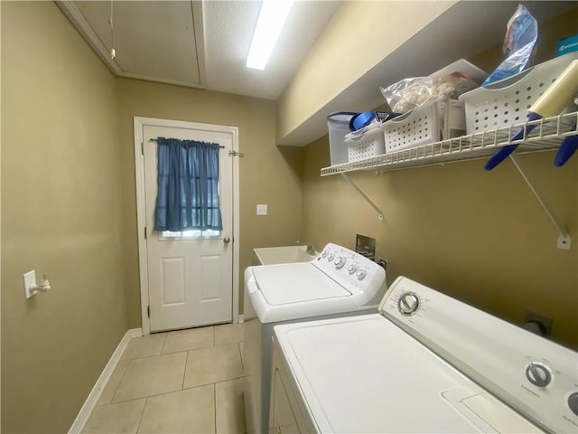 19532 S Fitzmorris Rd, Covington, LA 70435 - photo 23
