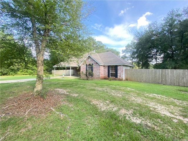 19532 S Fitzmorris Rd, Covington, LA 70435 - photo 24