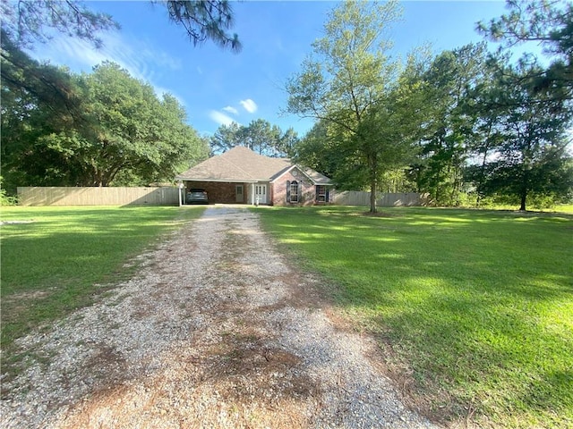 19532 S Fitzmorris Rd, Covington, LA 70435 - photo 25