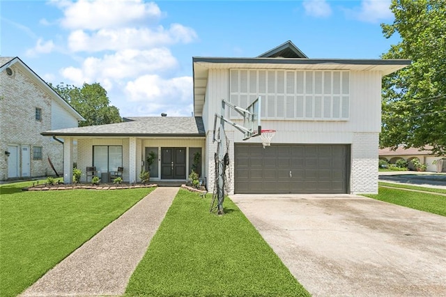 3701 Kim St, Metairie, LA 70001 - photo 1