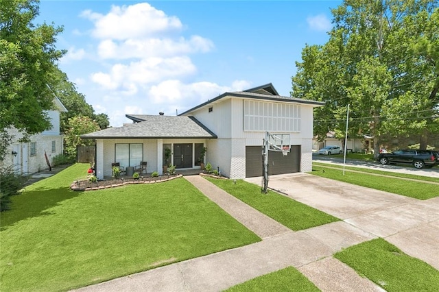 3701 Kim St, Metairie, LA 70001 - photo 2