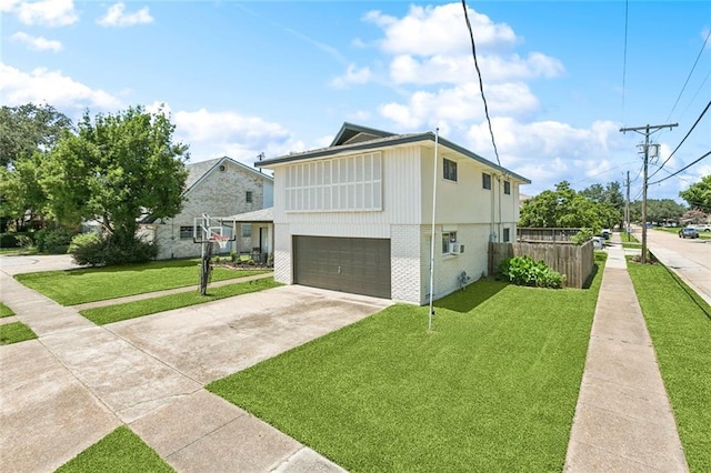 3701 Kim St, Metairie, LA 70001 - photo 3