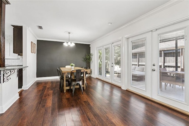 3701 Kim St, Metairie, LA 70001 - photo 7