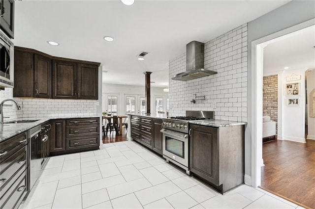 3701 Kim St, Metairie, LA 70001 - photo 8