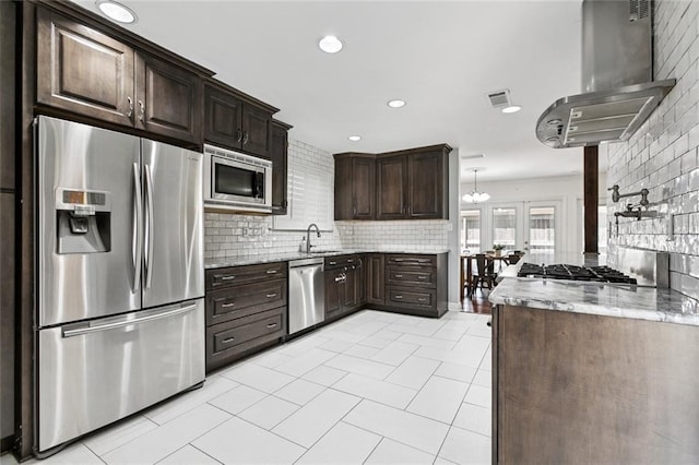 3701 Kim St, Metairie, LA 70001 - photo 9
