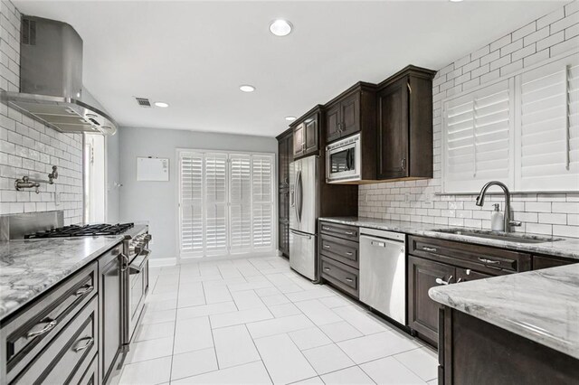 3701 Kim St, Metairie, LA 70001 - photo 10