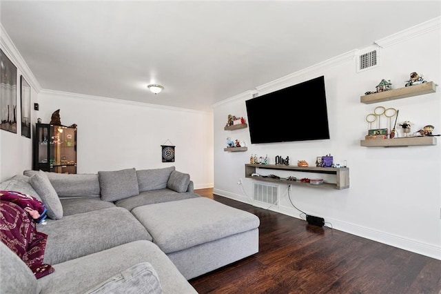 3701 Kim St, Metairie, LA 70001 - photo 13