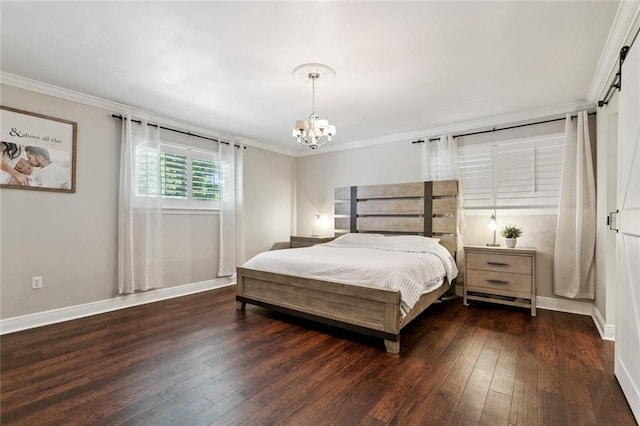 3701 Kim St, Metairie, LA 70001 - photo 15