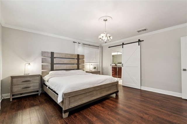 3701 Kim St, Metairie, LA 70001 - photo 16