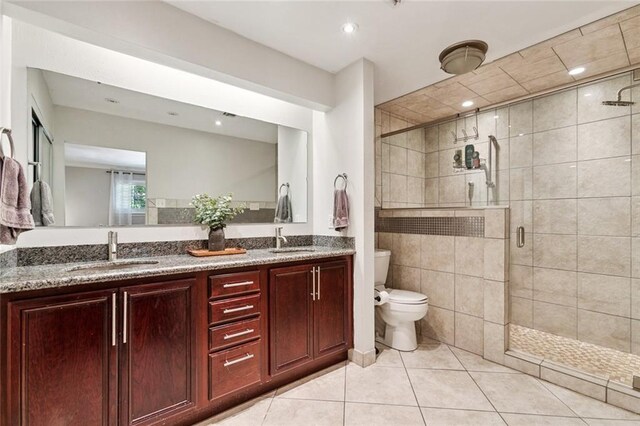3701 Kim St, Metairie, LA 70001 - photo 17