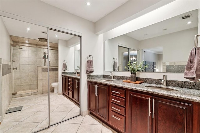 3701 Kim St, Metairie, LA 70001 - photo 18