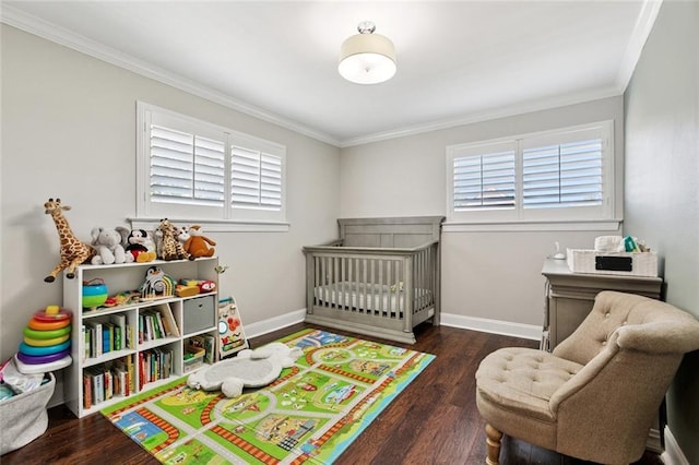 3701 Kim St, Metairie, LA 70001 - photo 19