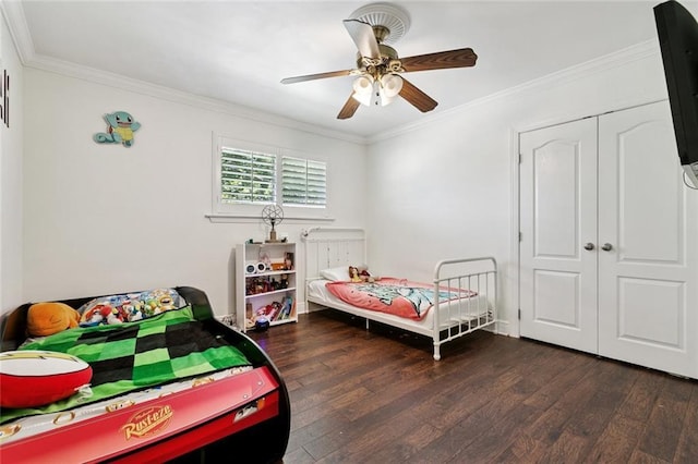 3701 Kim St, Metairie, LA 70001 - photo 20