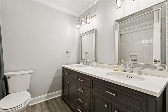 3701 Kim St, Metairie, LA 70001 - photo 21