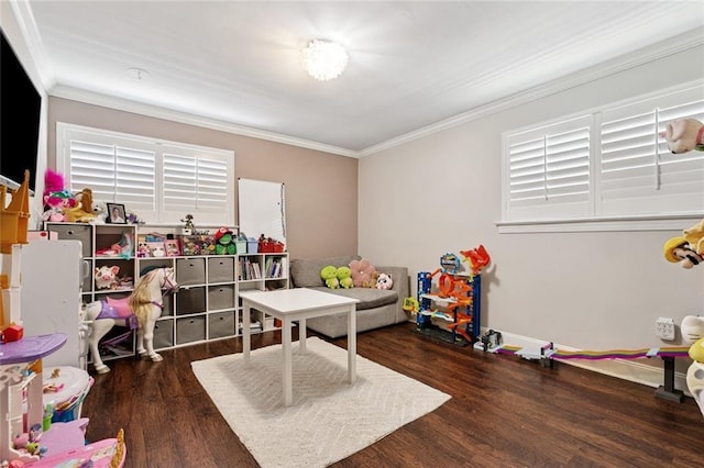 3701 Kim St, Metairie, LA 70001 - photo 22