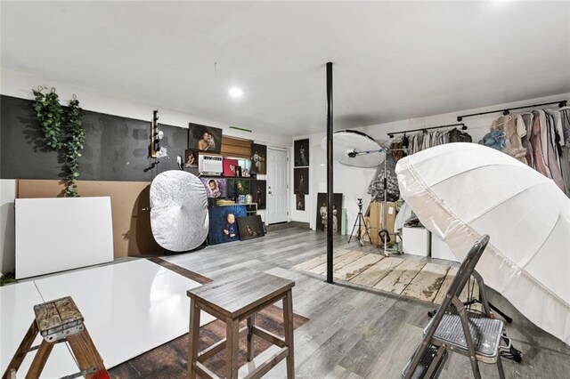 3701 Kim St, Metairie, LA 70001 - photo 23