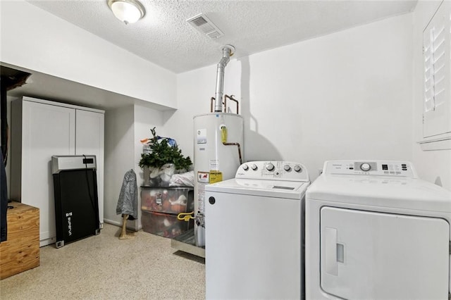 3701 Kim St, Metairie, LA 70001 - photo 24