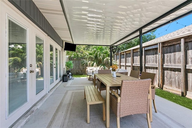 3701 Kim St, Metairie, LA 70001 - photo 26
